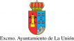 1343__escudo la union